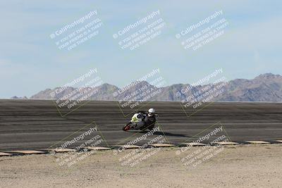 media/Jan-18-2026-CVMA (Sun) [[519f600f45]]/Race 1-Formula UL-CVMA Hooligans-American Thunder/